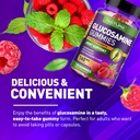 glucosamine-gummies-with-vitamin-e---adv-6.jpg