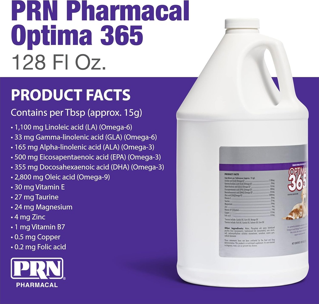prn-pharmacal-optima-365---essential-fat-2.jpg