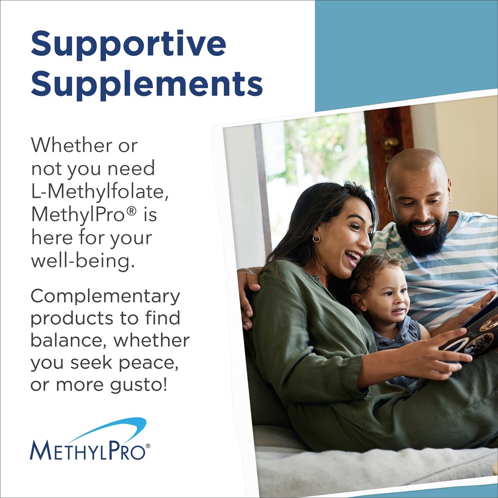 methylpro-b-complex-l-methylfolate-5-mg--3.jpg