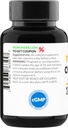 monoherb-chlorophyll-extract-1000-mg---9-4.jpg
