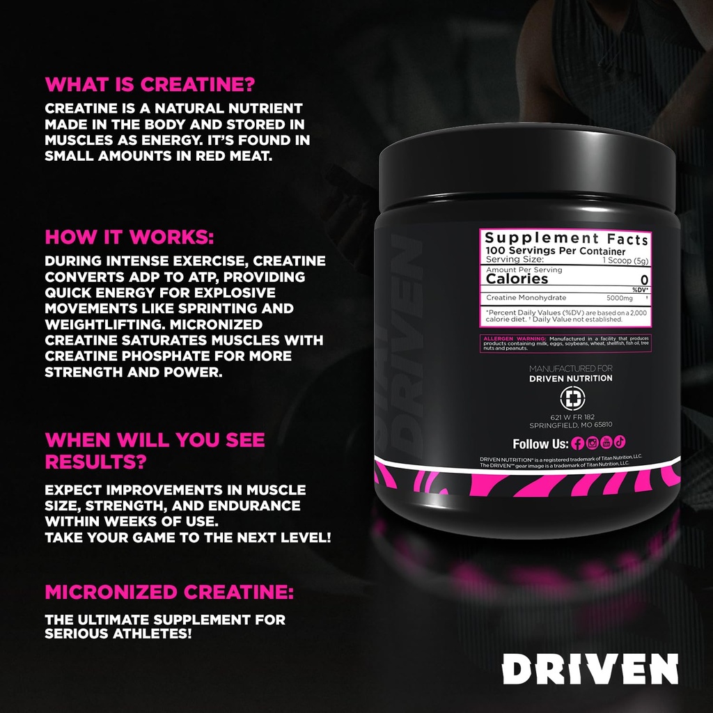 driven-nutrition-micronized-creatine-mon-4.jpg