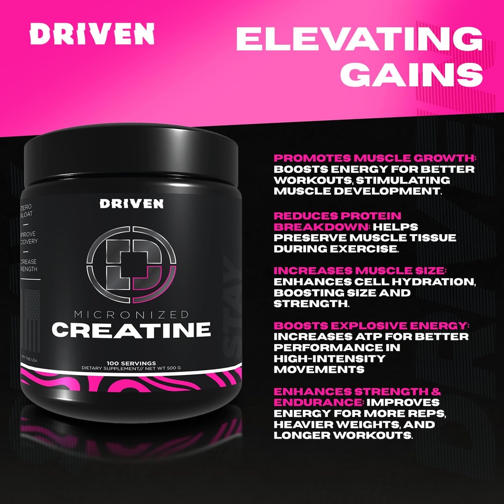 driven-nutrition-micronized-creatine-mon-5.jpg