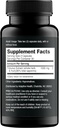 nugenix-essentials-tribulus-terrestris-f-2.jpg