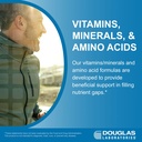 douglas-laboratories-methyl-b12-plus-sup-5.jpg
