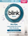 blink-tears-preservative-free-lubricatin-2.jpg