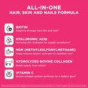 vital-vitamins-biotin-complex-capsules-r-4.jpg