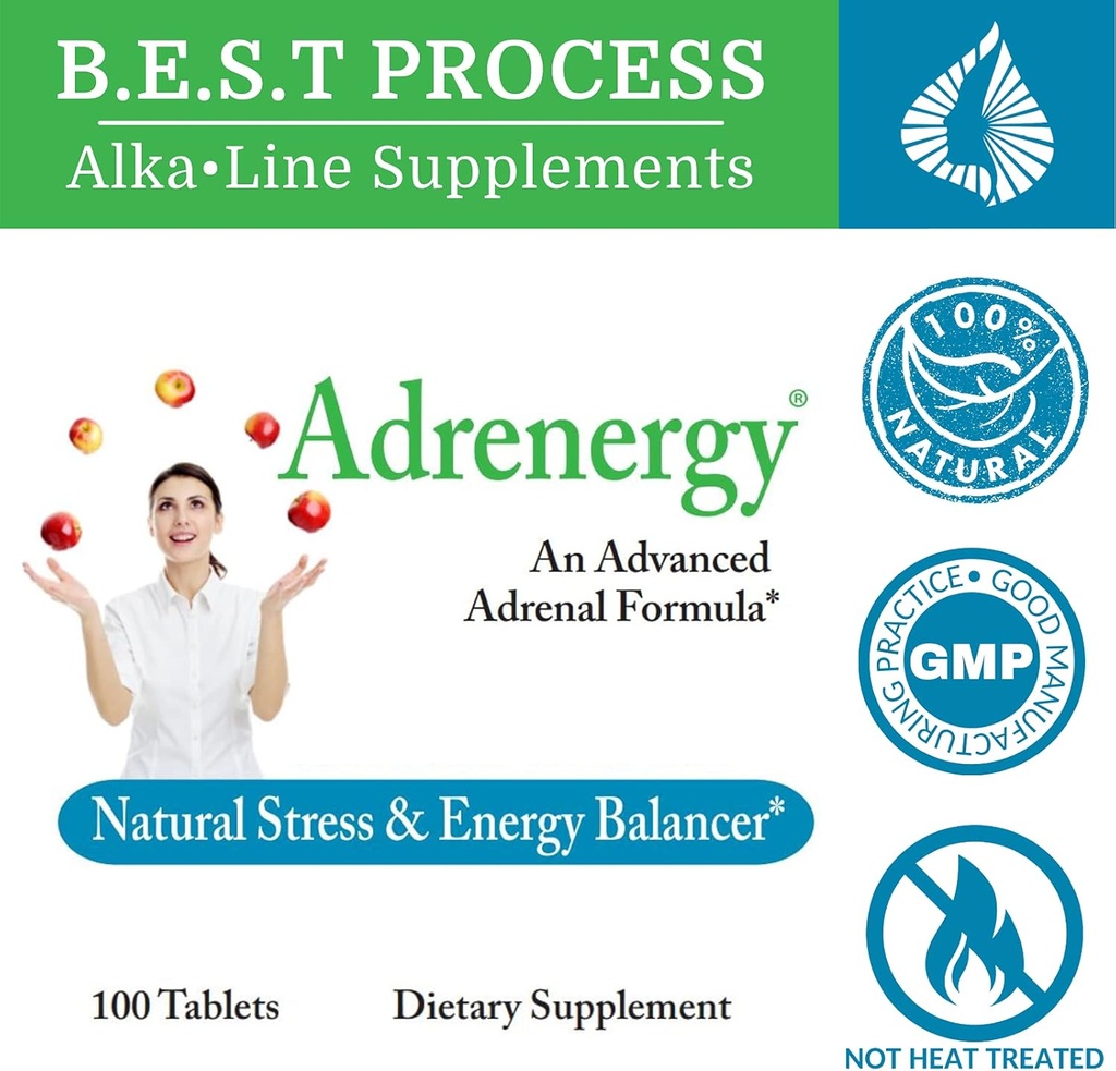 adrenergy-2-pack-best-process-alkaline-n-2.jpg