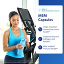 pure-encapsulations-msm-capsules-sulfur--3.jpg