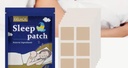 48/pcs Sleep aid Patches
