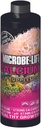 MICROBE-LIFT Concentrate - 4 oz. CC04