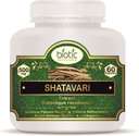 Generic KEN Shatavari Capsules 500mg - 60 Veg Capsules