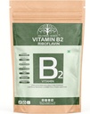 SUP Vitamin B2 Riboflavin Powder 50gm