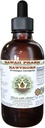 Hawaii Pharm Hawthorn Alcohol-Free Liquid Extract, Hawthorn (Crataegus Laevigata) Dried Leaf and Flower Glycerite Natural Herbal Supplement 2 oz
