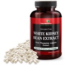 FutureBiotics White Kidney Bean Extract, 100 Count