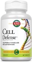 KAL Cell Defense Tablets, 60 Count
