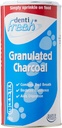 Hatchwells Granulated Charcoal 150g
