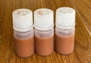 Silica Magnetic Beads