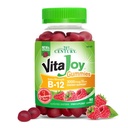 21st Century Extra Strength Vitamin B12 Gummies 3000mcg, Raspberry, 90ct