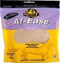 Richdel At-Ease Vitamin and Mineral Equine Supplement, 1 Pound Bag
