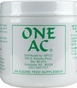 MPCO ONE AC Supplement (200gm)