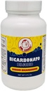 Dr Sana Sodium Bicarbonate 4 OZ