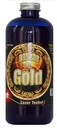 Elixir of Gold, 8 oz., 240 PPM Concentrate by Silver Mountain Minerals (Medical Purity Silver, Most Bioavailable colloidally Suspended Nano Particles)