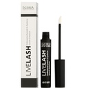 Premium Eyelash Growth Serum and Eyebrow Enhancer by Egeria, Lash boost Serum for Longer, Fuller Thicker Lashes & Brows (1 PCS)