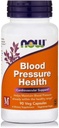 Blood Pressure Health 90 VegiCaps
