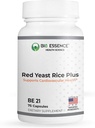 Bio Essence - Red Yeast Rice Plus - 1 Pack