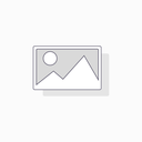 Inositol 650mg // 200 Capsules // Pure // by PureControl Supplements