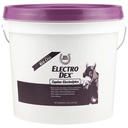 Horse Health Electro Dex Equine Electrolytes 30 Pounds