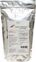 Choline L-Bitartrate Pure Powder Smart Nutrient (250g (8.8 oz))