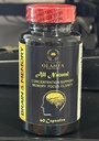 Mind Matrix PRO - Support Immunity, Focus, Memory & Clarity Support, Suport Cognitive Performance - 1 Bottle 60 Capsules