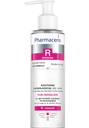 Pharmaceris R - PURI-ROSALGIN face gel wash for Rosacea skin (200 ml) by Dr. Irena Eris - Pharmaceris R