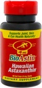 BioAstin Hawaiian Astaxanthin Antioxidant 4 MG (60 Gel Capsules)