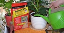 Summit...responsible solutions Mosquito Bits for Insects, 30 Ounce
