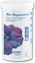 Tropic Marin ATM29432 Bio Magnesium Supplement, 1500g / 3 lbs.5oz