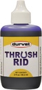 Durvet Thrush Rid for Horses