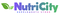 NutriCity Seychelles