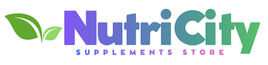 NutriCity Seychelles